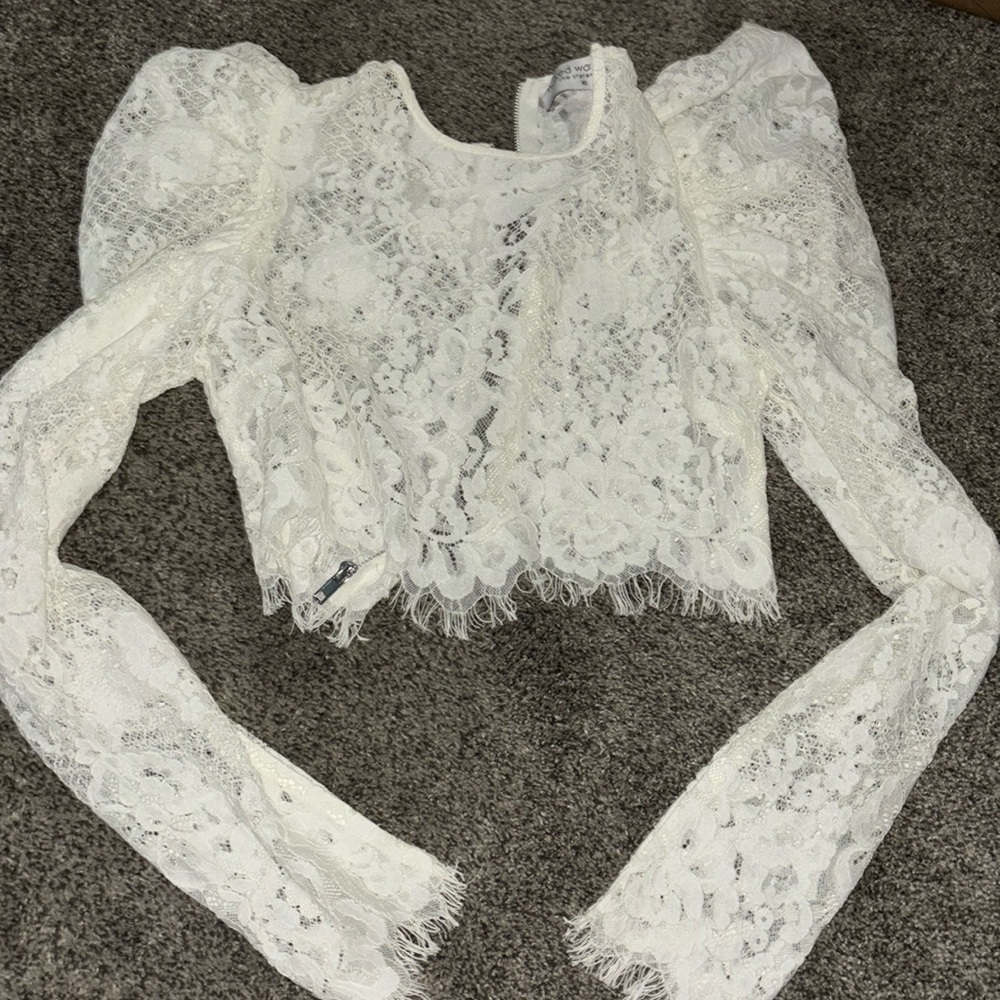 Naked wardrobe size for xtra small